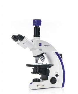 正置顯微鏡 Primo Star 正置顯微鏡 Primo Star