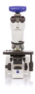 智能顯微鏡 Axiolab 5 智能顯微鏡 Axiolab 5