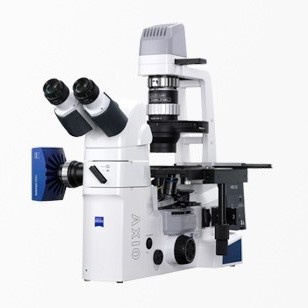 多功能研究級倒置顯微鏡Axio Vert . A1 多功能研究級倒置顯微鏡Axio Vert . A1