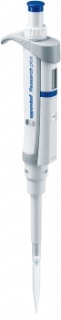 移液器 — Research? plus 移液器 — Research? plus