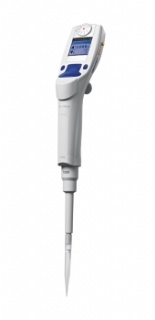 電動移液器 — Xplorer?/Xplorer? plus 電動移液器 — Xplorer?/Xplorer? plus