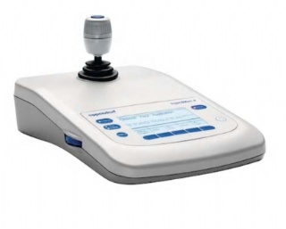 顯微操作儀 — InjectMan??4 顯微操作儀 — InjectMan??4