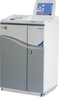 Excelsior AS 組織脫水機