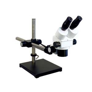 小動物手術顯微鏡