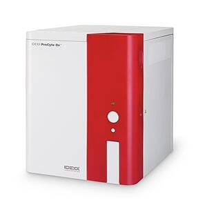英國IDEXX ProCyte Dx? 全自動血細胞分析儀