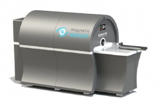 美國Magnetic INSIGHT 小動(dòng)物磁性粒子成像系統(tǒng)MPI 美國Magnetic INSIGHT 小動(dòng)物磁性粒子成像系統(tǒng)MPI