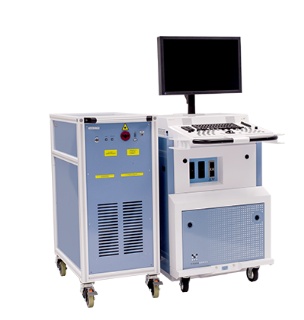 加拿大VisualSonics 小動(dòng)物光聲成像 Vevo LAZR 加拿大VisualSonics 小動(dòng)物光聲成像 Vevo LAZR