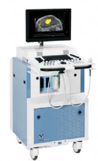 加拿大VisualSonics 小動(dòng)物超聲成像平臺(tái)Vevo 2100 加拿大VisualSonics 小動(dòng)物超聲成像平臺(tái)Vevo 2100