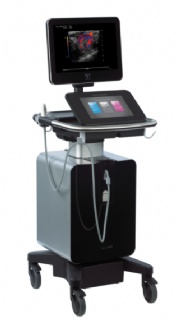 加拿大VisualSonics 小動(dòng)物超聲成像平臺(tái) Vevo 3100 加拿大VisualSonics 小動(dòng)物超聲成像平臺(tái) Vevo 3100