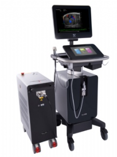 加拿大VisualSonics 小動(dòng)物超聲-光聲多模態(tài)成像平臺(tái)Vevo?LAZR-X 加拿大VisualSonics 小動(dòng)物超聲-光聲多模態(tài)成像平臺(tái)Vevo?LAZR-X